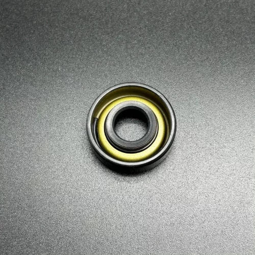 Манжета резинометаллическая SEAL 16162 (Quicksilver)