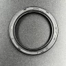 Сальник Yamaha (93102-40M38; 93102-40M14) (40x52x6) (Omax)