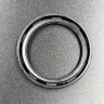 Сальник Yamaha (93102-40M38; 93102-40M14) (40x52x6) (Omax)