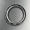 Сальник Yamaha (93102-40M38; 93102-40M14) (40x52x6) (Omax)