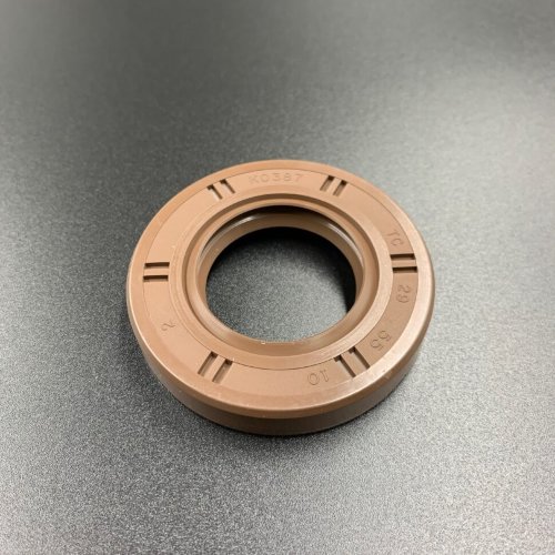 Сальник Suzuki (30x55x10) (Sinera)