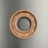 Сальник Suzuki (30x55x10) (Sinera)