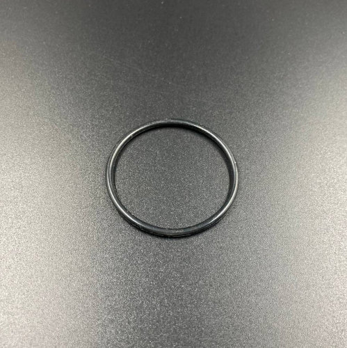 Кольцо уплотнительное Hangkai 4M (93210-33M85) (PREMARINE)