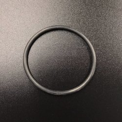 Кольцо уплотнительное Yamaha (93210-40M10) (Omax)