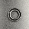 Сальник Suzuki (09282-17009) (17x28x6) (Omax)