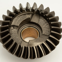 Шестерня переднего хода Seanovo F4-06.03