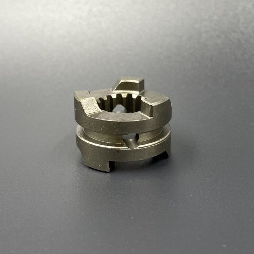 Муфта переключения скорости Tohatsu 8-9.8, MFS8 (PREMARINE)