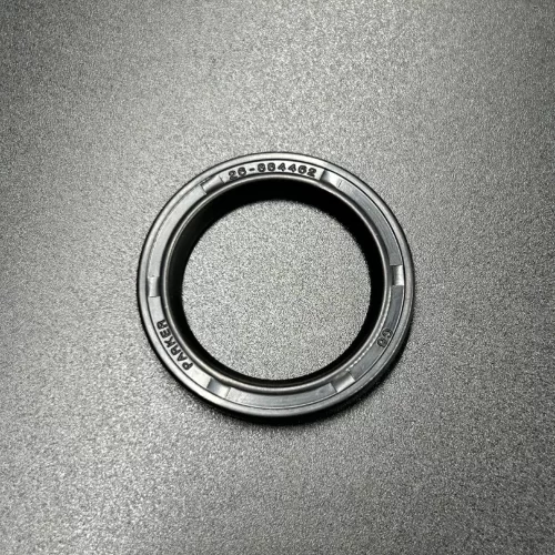 Сальник Mercury (Quicksilver)