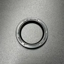 Сальник Mercury (Quicksilver)