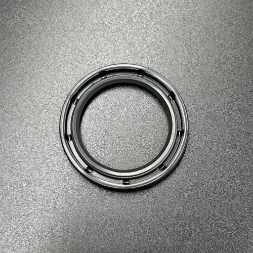 Сальник Mercury (Quicksilver)