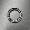 Сальник Mercury (Quicksilver)