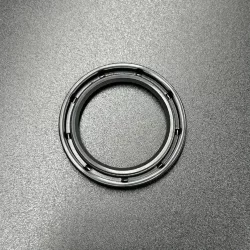 Сальник Mercury (Quicksilver)