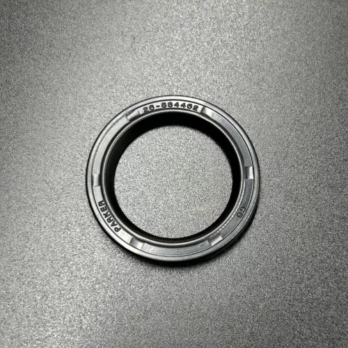 Сальник Mercury (Quicksilver)