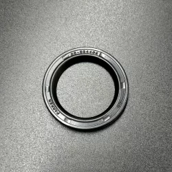 Сальник Mercury (Quicksilver)