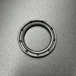 Сальник Mercury (Quicksilver)