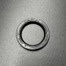 Сальник Mercury (Quicksilver)