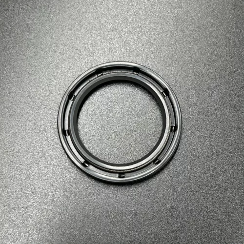 Сальник Mercury (Quicksilver)