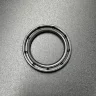 Сальник Mercury (Quicksilver)