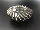Шестерня заднего хода Yamaha 40-50 (Omax)