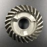 Шестерня заднего хода Yamaha 40-50 (Omax)
