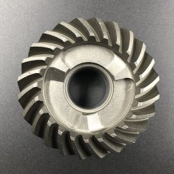 Шестерня заднего хода Yamaha 40-50 (Omax)