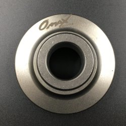 Шестерня заднего хода Yamaha 40-50 (Omax)
