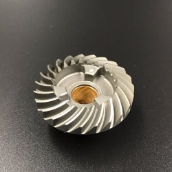 Шестерня переднего хода Suzuki DF 4-6(A) (Suzuki)