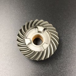 Шестерня переднего хода Suzuki DF 4-6(A) (Suzuki)