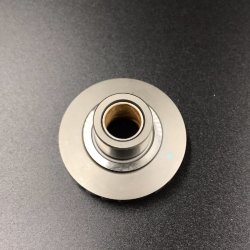 Шестерня переднего хода Suzuki DF 4-6(A) (Suzuki)