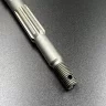 Вал гребной Yamaha 9.9-15, F8-20 (Osaka)
