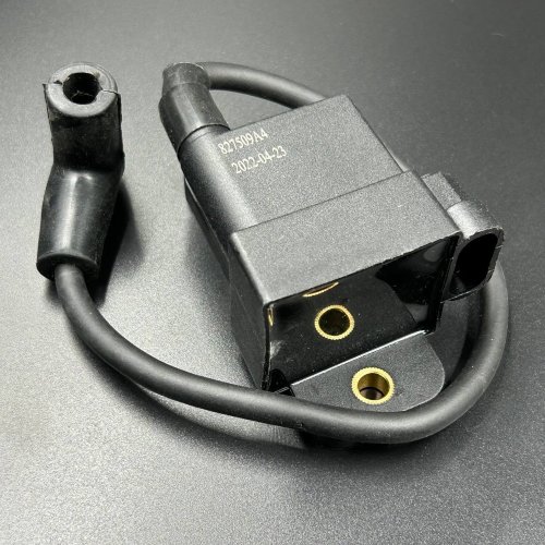 Катушка зажигания высоковольтная Mercury 30-250 (Kacawa)
