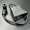 Катушка зажигания высоковольтная Mercury 30-250 (Kacawa)