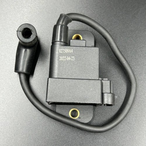 Катушка зажигания высоковольтная Mercury 30-250 (Kacawa)