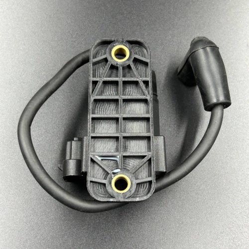 Катушка зажигания высоковольтная Mercury 30-250 (Kacawa)