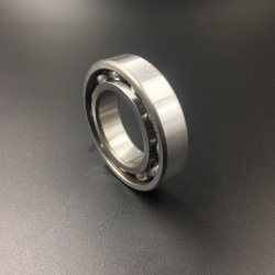 Подшипник шзх Yamaha 25-70 (Omax 2)