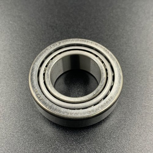 Подшипник роликовый Yamaha 25-70, F25-60 (25x47x15) (Omax)