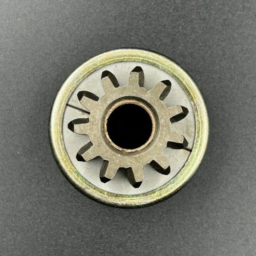 Бендикс электростартера Yamaha 20-40 (Omax)