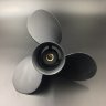 Гребной винт Mercury 6-15 Sema (3х9-1/4х10) (Polastorm)
