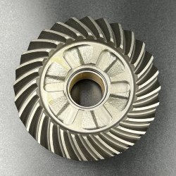 Шестерня переднего хода Yamaha 60-70 (Omax)