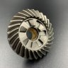 Шестерня переднего хода Yamaha 60-70 (Omax)