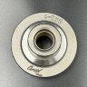 Шестерня переднего хода Yamaha 60-70 (Omax)