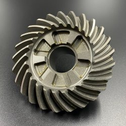 Шестерня заднего хода Yamaha F75-100 (Yamaha)