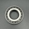 Подшипник роликовый конический BEARING ASSY (Quicksilver)