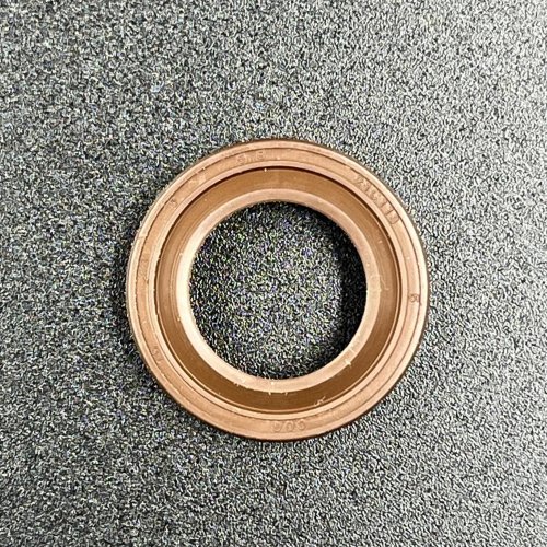 Уплотнение гидроподъемника Yamaha 30-40, F20-40 (Wuhu)
