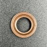 Уплотнение гидроподъемника Yamaha 30-40, F20-40 (Wuhu)