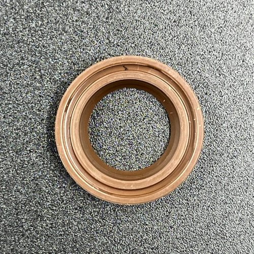 Уплотнение гидроподъемника Yamaha 30-40, F20-40 (Wuhu)