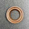 Уплотнение гидроподъемника Yamaha 30-40, F20-40 (Wuhu)