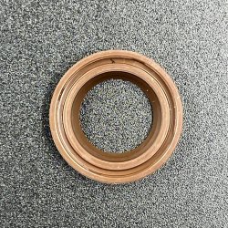 Уплотнение гидроподъемника Yamaha 30-40, F20-40 (Wuhu)