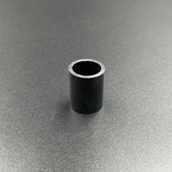 Втулка штока гидравлики Yamaha 50-90 (Premarine)