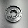 Комплект сальников коленвала Yamaha ET340 (Sinera)